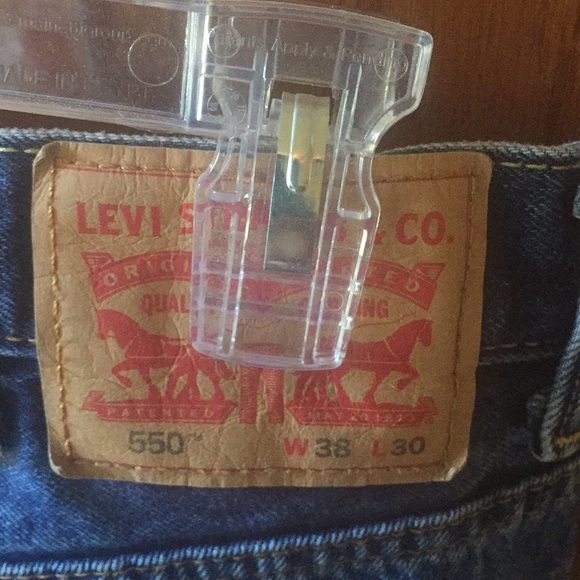 ♥️ - Picture 3 of 3